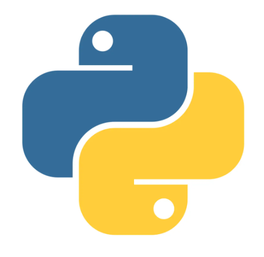 mobile app icon